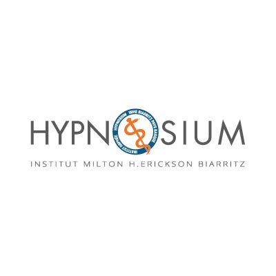 Image par défaut Hypnosium