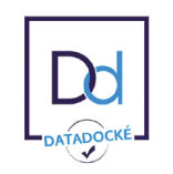 Hypnosium centre de formation hypnose médicale certifié Datadock