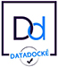 Hypnosium centre de formation hypnose médicale certifié Datadock