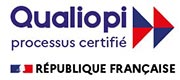 Hypnosium centre de formation hypnose médicale certifié Qualiopi