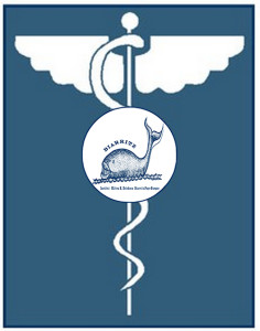 logo_modifié