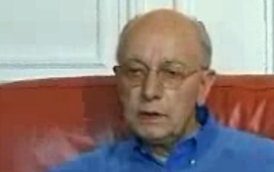 François Roustang Corps et guérison Hypnosium Institut Milton H