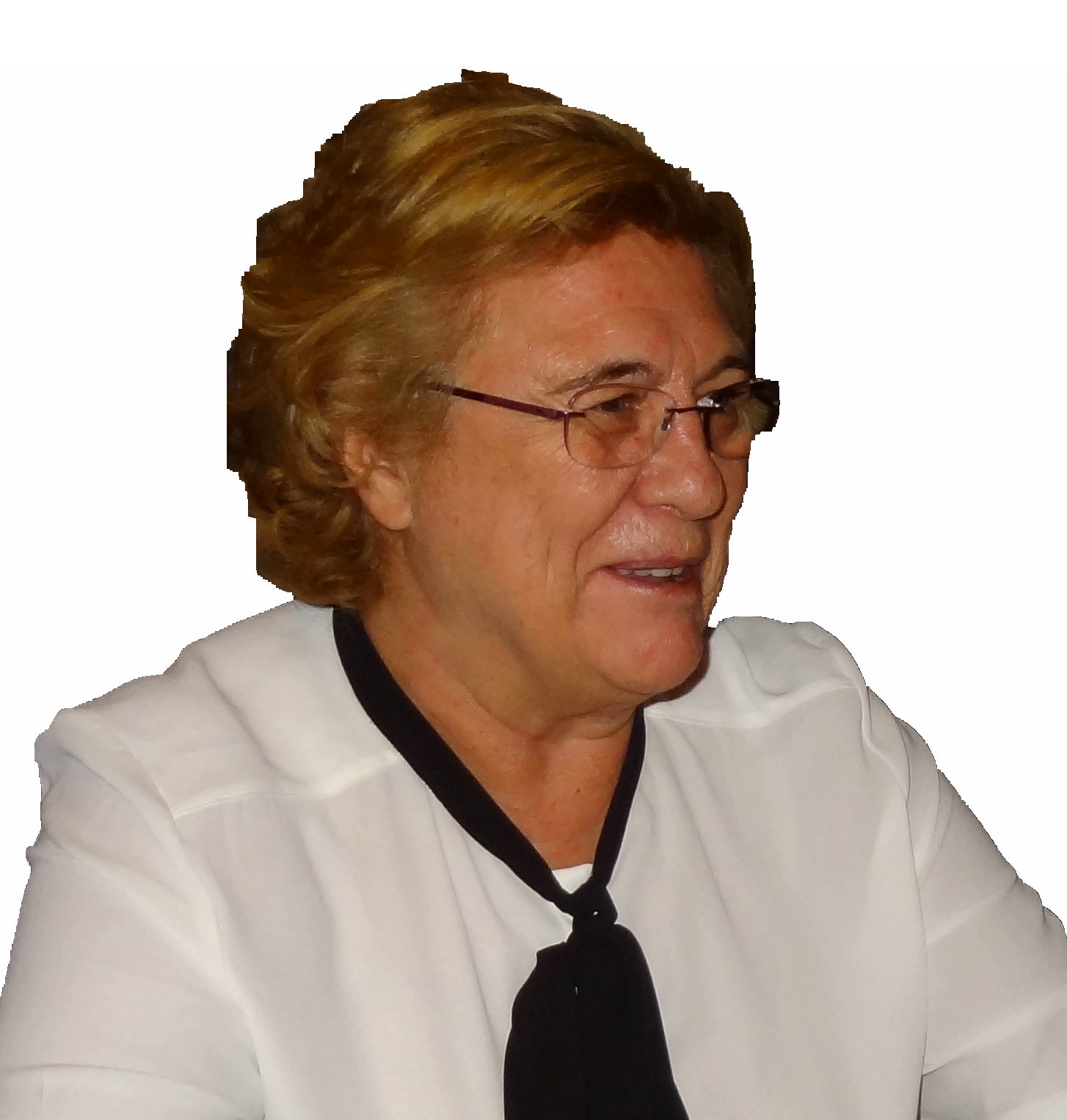 hipnózis fogyás