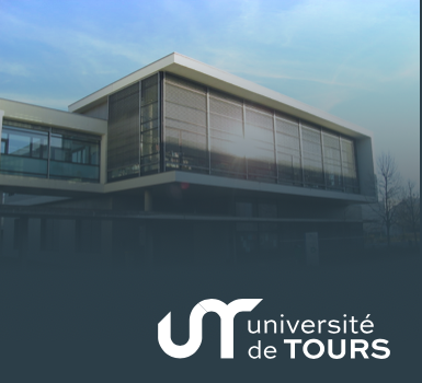 tours diplome universitaire