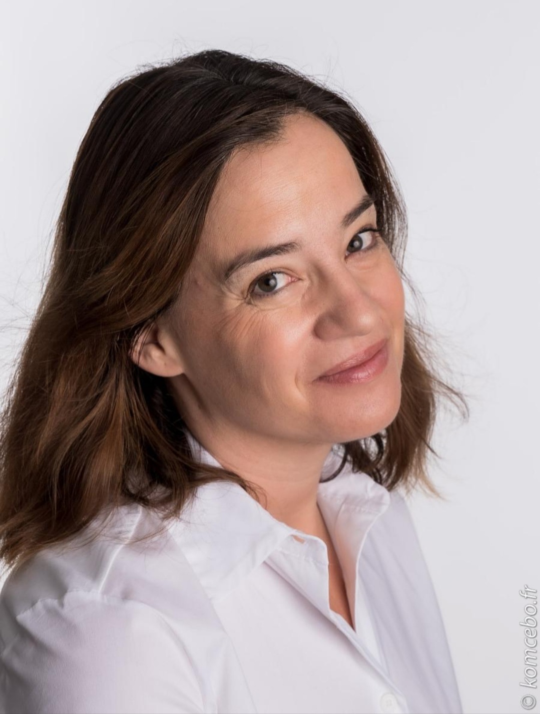 Dr Agnès MONNIER DUTHEIL Hypnosium Institut Milton H.Erickson