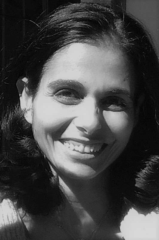 Les troubles addictifs et leurs corollaires Du 8 au 10 mars 2024